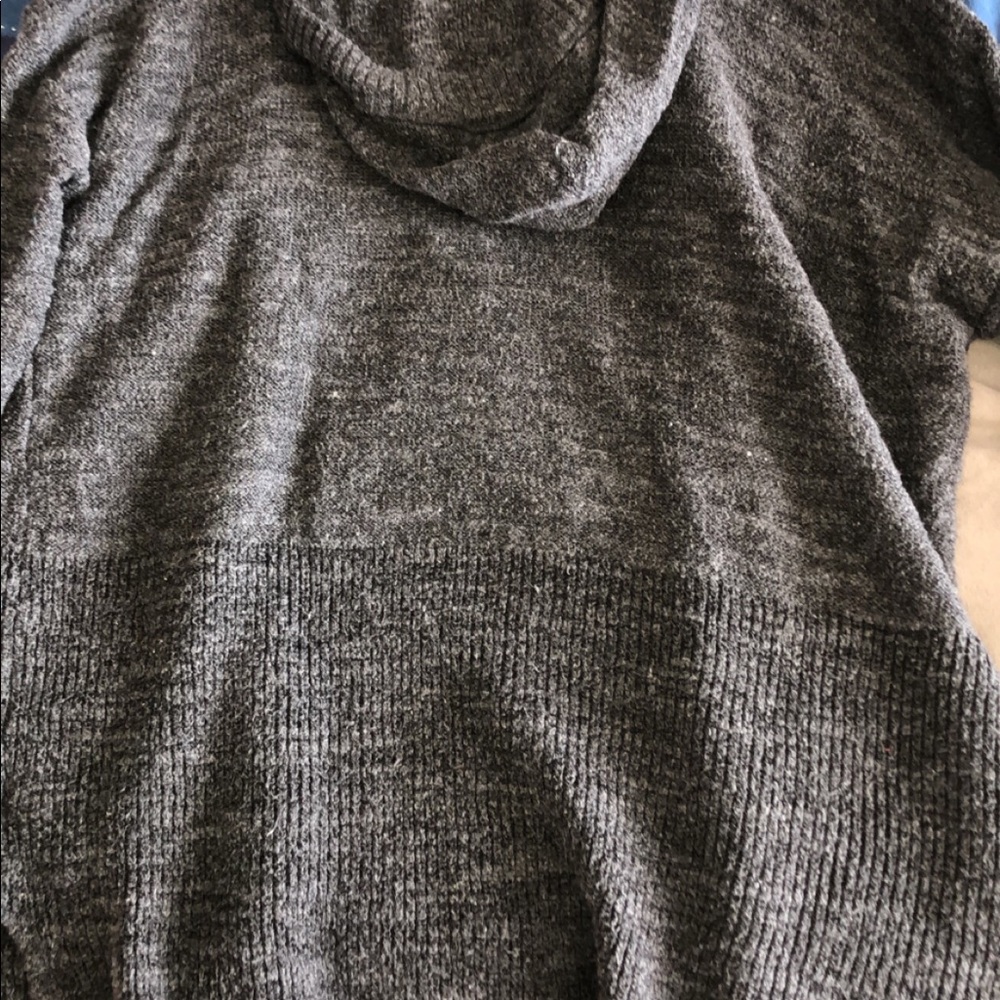 Cardigan - Picture 4 of 4